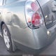 1N4AL11E45C258738 2005 Nissan Altima 2.5 S auction photo thumbnail 6