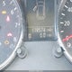 JN8AS5MT4FW663825 2015 Nissan Rogue Select S auction photo thumbnail 12