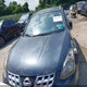 JN8AS5MT4FW663825 2015 Nissan Rogue Select S auction photo thumbnail 6