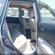 JN8AS5MT4FW663825 2015 Nissan Rogue Select S auction photo thumbnail 8