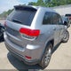 1C4RJFBG2EC159805 2014 Jeep Grand Cherokee Limited auction photo thumbnail 4