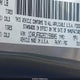 1C4RJFBG2EC159805 2014 Jeep Grand Cherokee Limited auction photo thumbnail 9