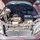 JT3GP10V3V7012206 1997 Toyota Rav4 auction photo thumbnail 10