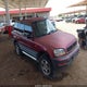 JT3GP10V3V7012206 1997 Toyota Rav4 auction photo thumbnail 1