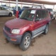JT3GP10V3V7012206 1997 Toyota Rav4 auction photo thumbnail 2