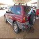 JT3GP10V3V7012206 1997 Toyota Rav4 auction photo thumbnail 3