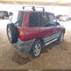 JT3GP10V3V7012206 1997 Toyota Rav4 auction photo thumbnail 4