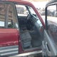 JT3GP10V3V7012206 1997 Toyota Rav4 auction photo thumbnail 5