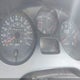 JT3GP10V3V7012206 1997 Toyota Rav4 auction photo thumbnail 7