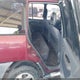 JT3GP10V3V7012206 1997 Toyota Rav4 auction photo thumbnail 8