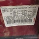 JT3GP10V3V7012206 1997 Toyota Rav4 auction photo thumbnail 9