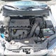 KNAFT4A20A5863732 2010 Kia Forte Lx auction photo thumbnail 10