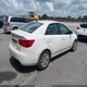 KNAFT4A20A5863732 2010 Kia Forte Lx auction photo thumbnail 4