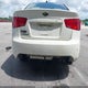 KNAFT4A20A5863732 2010 Kia Forte Lx auction photo thumbnail 6
