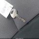 KNAFT4A20A5863732 2010 Kia Forte Lx auction photo thumbnail 11