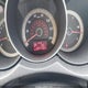 KNAFT4A20A5863732 2010 Kia Forte Lx auction photo thumbnail 7