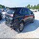 2FMPK4J82HBC37373 2017 Ford Edge Sel auction photo thumbnail 4