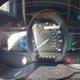 2FMPK4J82HBC37373 2017 Ford Edge Sel auction photo thumbnail 7