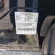 2FMPK4J82HBC37373 2017 Ford Edge Sel auction photo thumbnail 9
