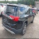 1GKKNWLS6JZ186820 2018 GMC Acadia Slt-2 auction photo thumbnail 4