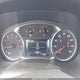 1GKKNWLS6JZ186820 2018 GMC Acadia Slt-2 auction photo thumbnail 7
