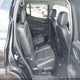 1GKKNWLS6JZ186820 2018 GMC Acadia Slt-2 auction photo thumbnail 8