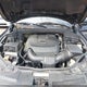 1D4RD2GG0BC618479 2011 Dodge Durango Express auction photo thumbnail 10