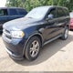 1D4RD2GG0BC618479 2011 Dodge Durango Express auction photo thumbnail 2