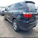 1D4RD2GG0BC618479 2011 Dodge Durango Express auction photo thumbnail 3
