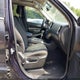 1D4RD2GG0BC618479 2011 Dodge Durango Express auction photo thumbnail 5