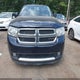 1D4RD2GG0BC618479 2011 Dodge Durango Express auction photo thumbnail 6