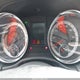 1D4RD2GG0BC618479 2011 Dodge Durango Express auction photo thumbnail 7