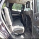 1D4RD2GG0BC618479 2011 Dodge Durango Express auction photo thumbnail 8