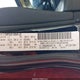 1D4RD2GG0BC618479 2011 Dodge Durango Express auction photo thumbnail 9