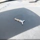 1D4HD38K66F140240 2006 Dodge Durango Sxt auction photo thumbnail 11