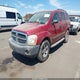 1D4HD38K66F140240 2006 Dodge Durango Sxt auction photo thumbnail 2