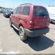1D4HD38K66F140240 2006 Dodge Durango Sxt auction photo thumbnail 3