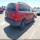 1D4HD38K66F140240 2006 Dodge Durango Sxt auction photo thumbnail 4