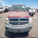 1D4HD38K66F140240 2006 Dodge Durango Sxt auction photo thumbnail 6