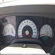 1D4HD38K66F140240 2006 Dodge Durango Sxt auction photo thumbnail 7