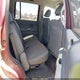 1D4HD38K66F140240 2006 Dodge Durango Sxt auction photo thumbnail 8
