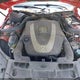 WDDGF54XX8F090838 2008 Mercedes-Benz C 300 Luxury/Sport auction photo thumbnail 10