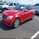WDDGF54XX8F090838 2008 Mercedes-Benz C 300 Luxury/Sport auction photo thumbnail 2