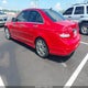 WDDGF54XX8F090838 2008 Mercedes-Benz C 300 Luxury/Sport auction photo thumbnail 3
