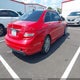 WDDGF54XX8F090838 2008 Mercedes-Benz C 300 Luxury/Sport auction photo thumbnail 4