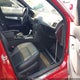 WDDGF54XX8F090838 2008 Mercedes-Benz C 300 Luxury/Sport auction photo thumbnail 5