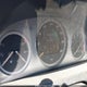 WDDGF54XX8F090838 2008 Mercedes-Benz C 300 Luxury/Sport auction photo thumbnail 7