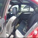 WDDGF54XX8F090838 2008 Mercedes-Benz C 300 Luxury/Sport auction photo thumbnail 8