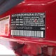 WDDGF54XX8F090838 2008 Mercedes-Benz C 300 Luxury/Sport auction photo thumbnail 9