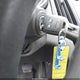 2CNALDEW6A6278826 2010 Chevrolet Equinox Lt auction photo thumbnail 11